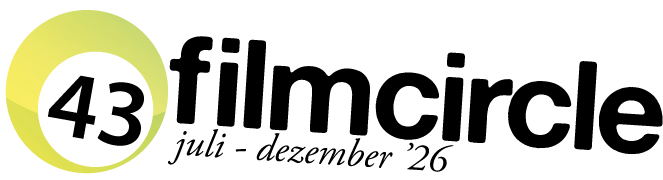 Filmcircle43